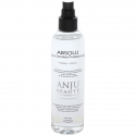 Spray démêlant absolu Anju 150ml