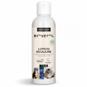 Lotion Oculaire Bio chat et chien