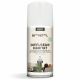 Fogger Habitat BIOVETOL : 150ml