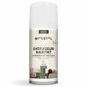 Fogger Habitat BIOVETOL 150ml