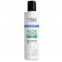 PSH Aloe Lover 300ml shampoing hydrantant chien