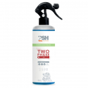 TWO PHASE spray 500ml demelant