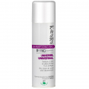 Shampoing sec universel Khara