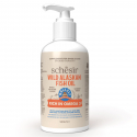 500 ml huile de saumon sauvage pour chien Schesir