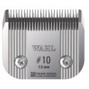 Lame Wahl Prime Moser n°10 - 1,5mm