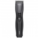 Tondeuse Wahl MaxGO sans fil chien et chat