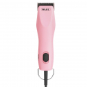 Tondeuse Wahl KM2+ 45w 2 vitesses avec Tete n°10