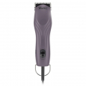 WAHL KM10+ Modele 2025 pour chien et chat