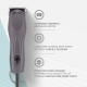 tondeuse pour chien wahl