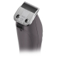 tondeuse pour chien wahl