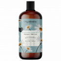 Biogance Shampoing poil blanc Bio
