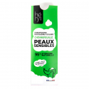 Shampoing Peau Sensible Poudre écologique