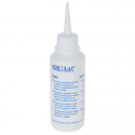 Huile Tondeuse Aesculap 90ml GT604 