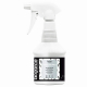 Demelant Xtra liss pro