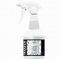 Biogance ultra demelant Xtra liss Pro 500ml