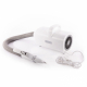 Sechoir Pro Hery 1800w