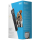 Moser Arco PRO sans fil