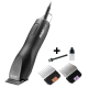 tondeuse pour chien Moser MAX 50+