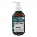 huile de sardine pour chien Bubinex 250ml