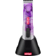 Heiniger OPAL violet 2 batteries