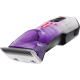 Heiniger OPAL violet 2 batteries
