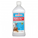 Saniterpen plus Desinfectan1 litre