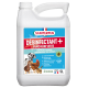 Saniterpen Plus Désinfectant 5 Litres