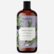 shampoing BIO poil long Biogance