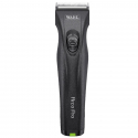 Wahl Arco Pro 1876-0473 - 2 batteries