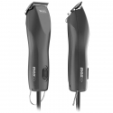 ❤️Moser MAX 50+ Modele 2025