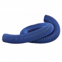 Flexible Pegase Diablo