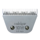 Tete Heiniger Saphir 10W/ 2.3mm