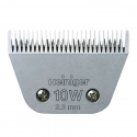 Tete Heiniger Saphir 10W/ 2.3mm