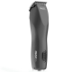 tondeuse pour chien Moser MAX 50+