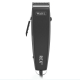 tondeuse pour chien moser 1230