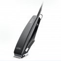 Moser Rex 1230 silencieuse 60 dB