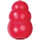 Kong Classic rouge XL