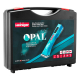 Heiniger OPAL Tondeuse 2 batteries
