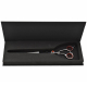Ciseaux super courbe Phoenix Violina
