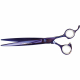 Ciseaux droit Phoenix Violina