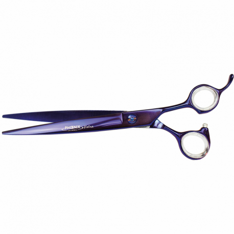 Ciseaux droit Phoenix Violina