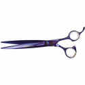 Ciseaux droit Phoenix Violina