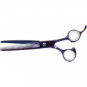 Ciseaux sculpteurs Phoenix Violina