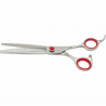 Ciseaux sculpteur Phoenix Carmina