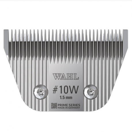 Wahl Blade n°10 1,5mm Wide