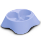 Gamelle Anti-Glouton