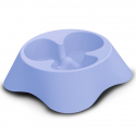 Gamelle Anti-Glouton