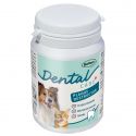 Plaque destructor 160g