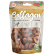 Bubimex Rings Collagen au poulet