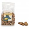 Beeztees Mjammies Poulet 450g